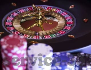 北京体彩世界杯竞猜-北京体彩世界杯竞猜，激情与智慧的碰撞