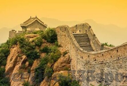 国际足球最高比分-国际足球史上的天文数字，探寻最高比分背后的传奇与争议