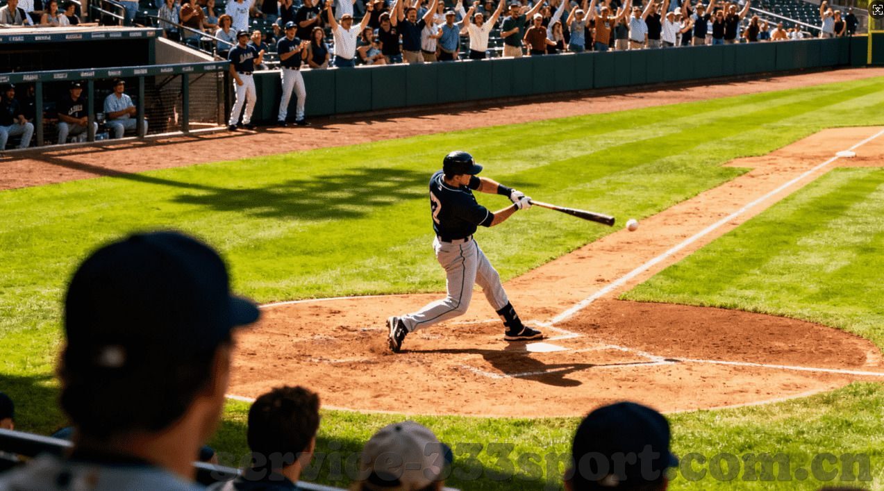 开云皮卡电动汽车官网-开云皮卡电动汽车，驶向未来的绿色伙伴
