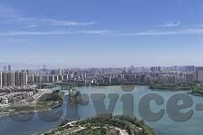 乐鱼体育苹果下载安装-乐鱼体育，在苹果设备上享受流畅体育直播的新体验