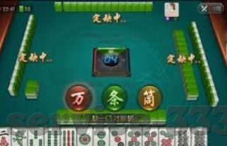 世界杯今天积分榜-世界杯今日积分榜，群雄逐鹿，谁将问鼎？